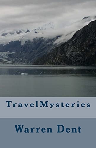 TravelMysteries
