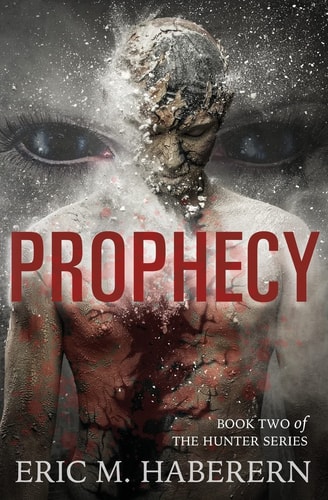 Prophecy