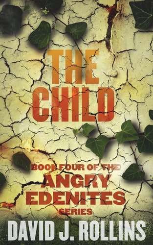 The Child