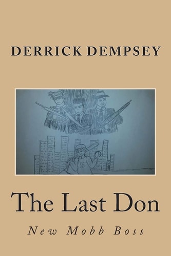 The Last Don