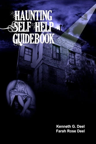 Haunting Self Help Guidebook