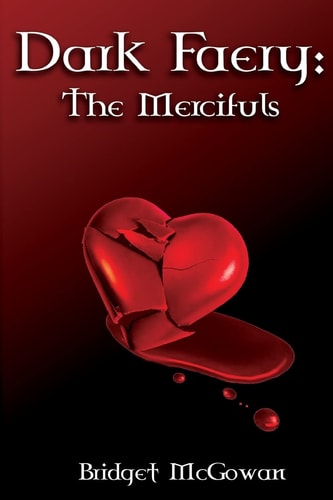 Dark Faery II The Mercifuls