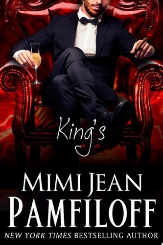 King's