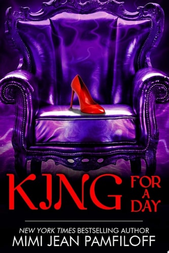 King for a Day