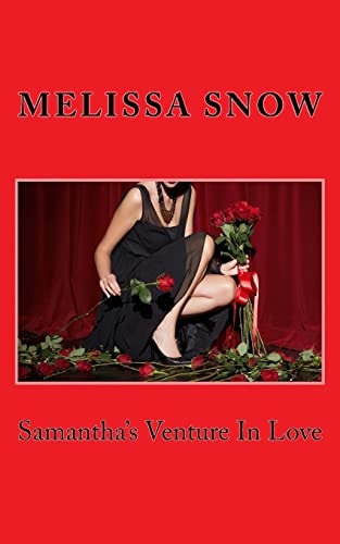 Samantha's Venture In Love