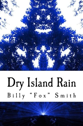 Dry Island Rain The Beginning