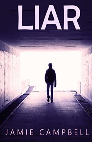 Liar