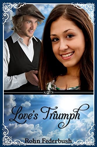 Love's Triumph