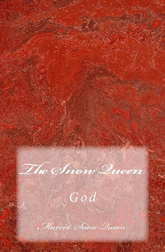 The Snow Queen God