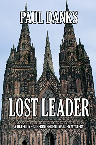 Lost Leader