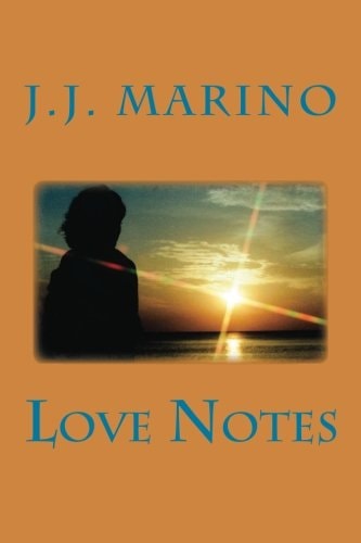 Love Notes