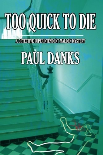 Too Quick To Die