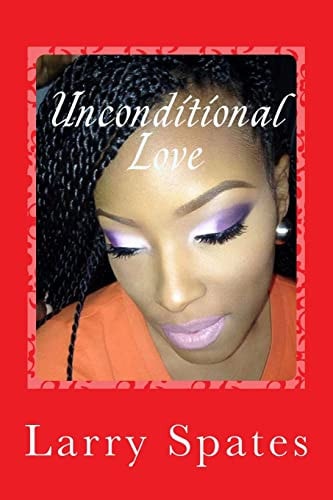 Unconditional Love Love From Your Heart To Mine.