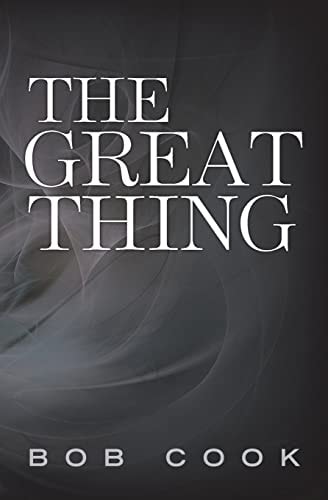 The Great Thing