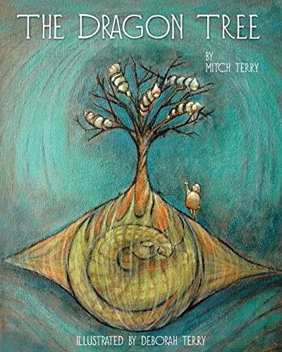 The Dragon Tree 2