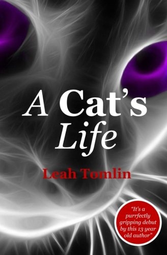 A Cat's Life