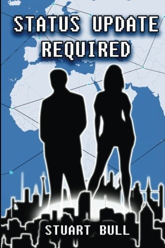 Status Update Required