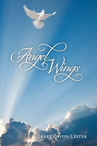 Angel Wings