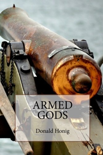 Armed Gods