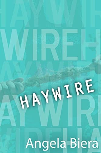 Haywire