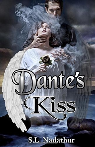 Dante's Kiss