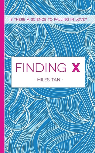 Finding X
