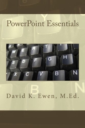 PowerPoint Essentials