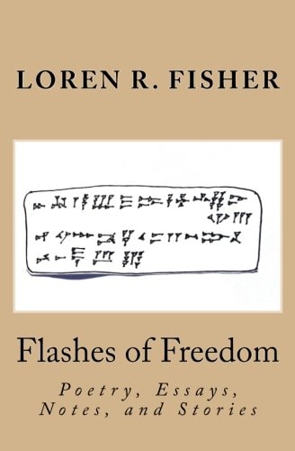 Flashes of Freedom