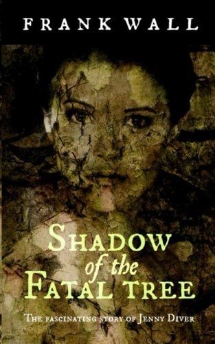 Shadow of the Fatal Tree