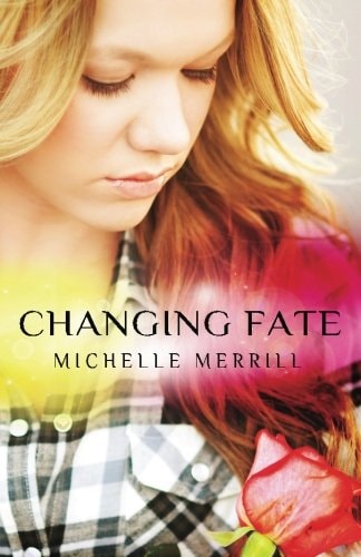 Changing Fate