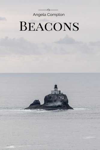 Beacons