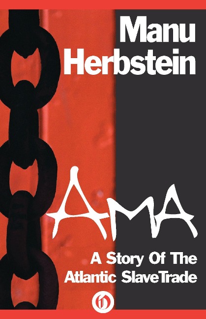 AMA: A Story of the Atlantic Slave Trade