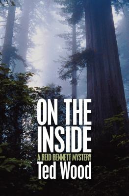 On the Inside
