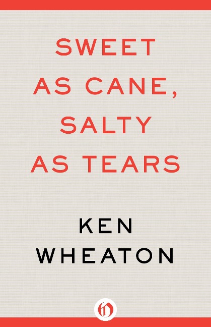 Sweet as Cane, Salty as Tears
