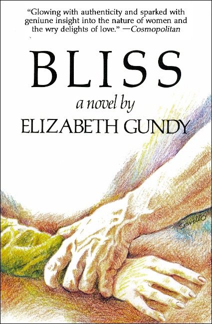 Bliss