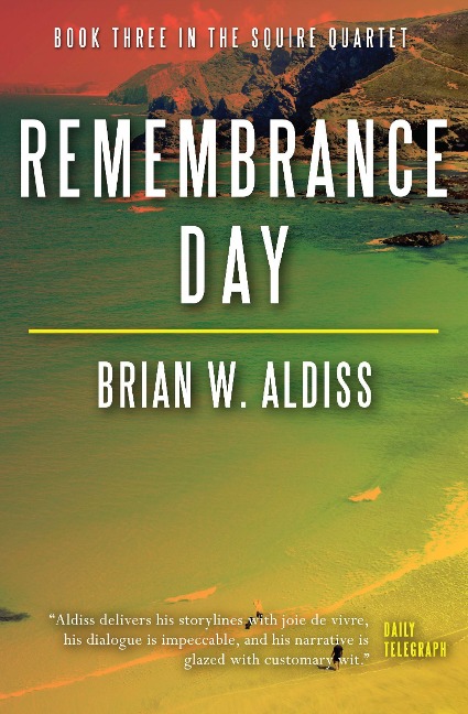 Remembrance Day