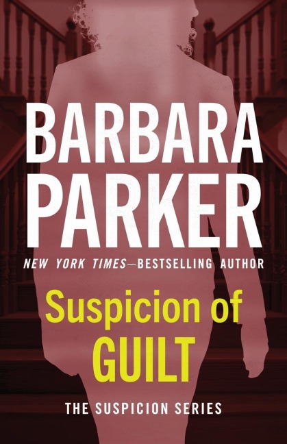 Suspicion of Guilt