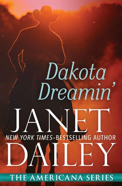 Dakota Dreamin
