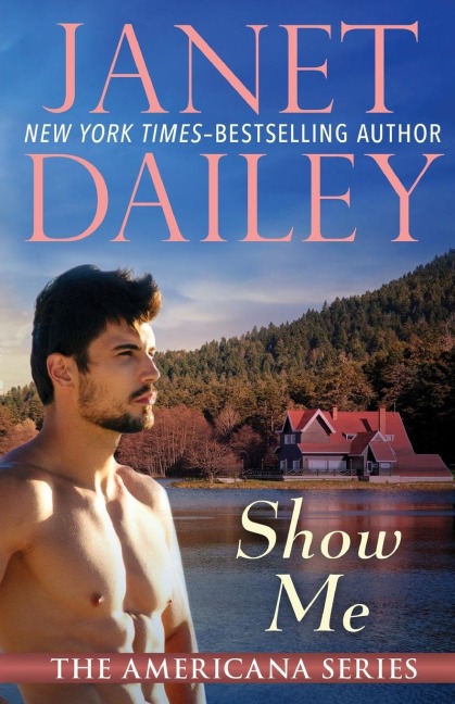 Show Me