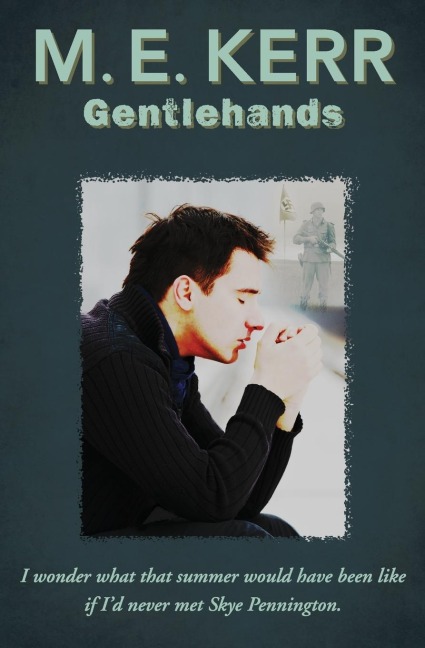 Gentlehands