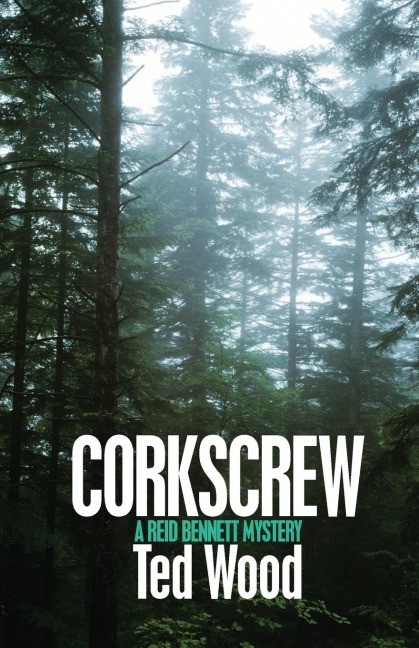 Corkscrew