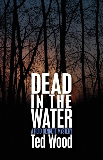 Dead in the Water