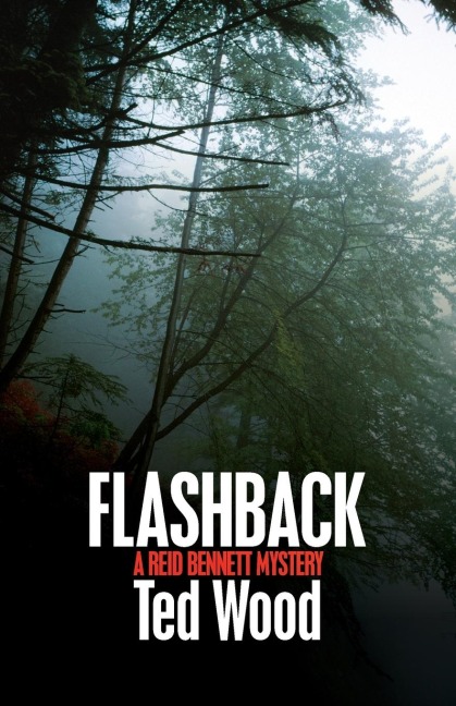 Flashback