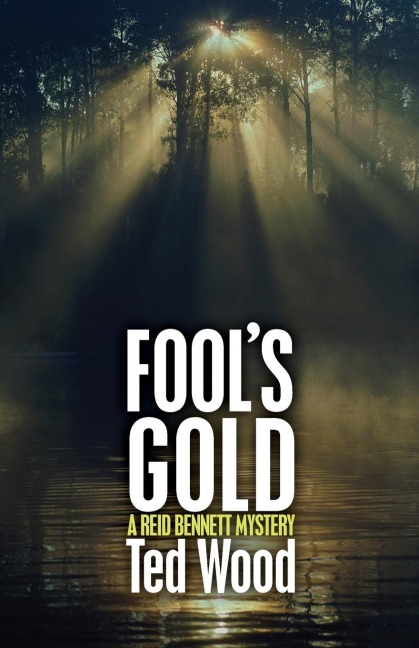 Fools Gold