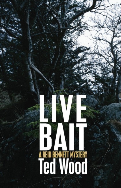 Live Bait