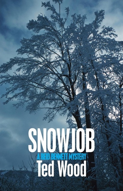 Snowjob