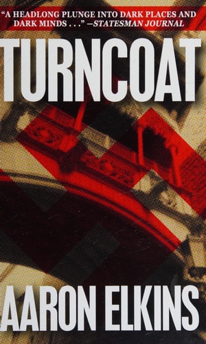 Turncoat