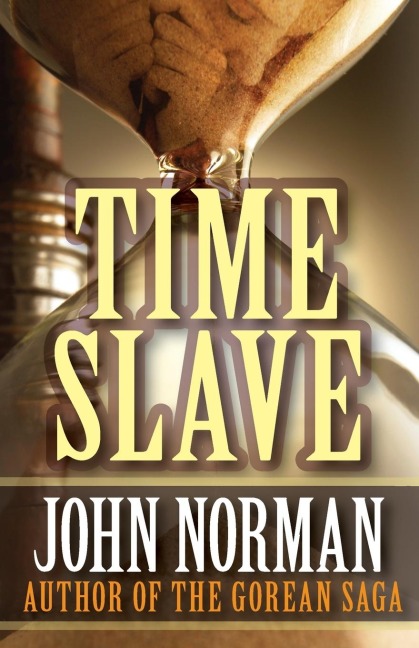 Time Slave
