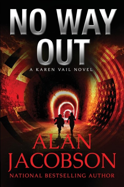 No Way Out