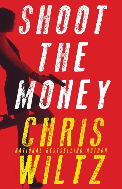 Shoot the Money